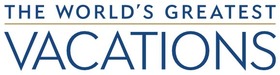 The World's Greatest Vacations