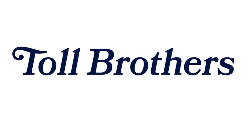 Toll Brothers