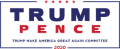 Trump Make America Great Again Committee
