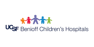 UCSF Benioff Children's Hospitals
