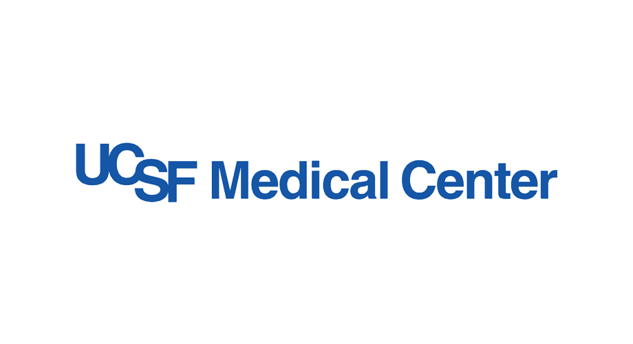UCSF Medical Center