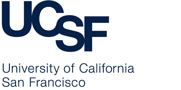UCSF - University of California San Francisco