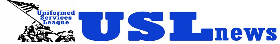 Uniformed Services League (United States Public Policy Council)