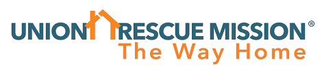 Union Rescue Mission