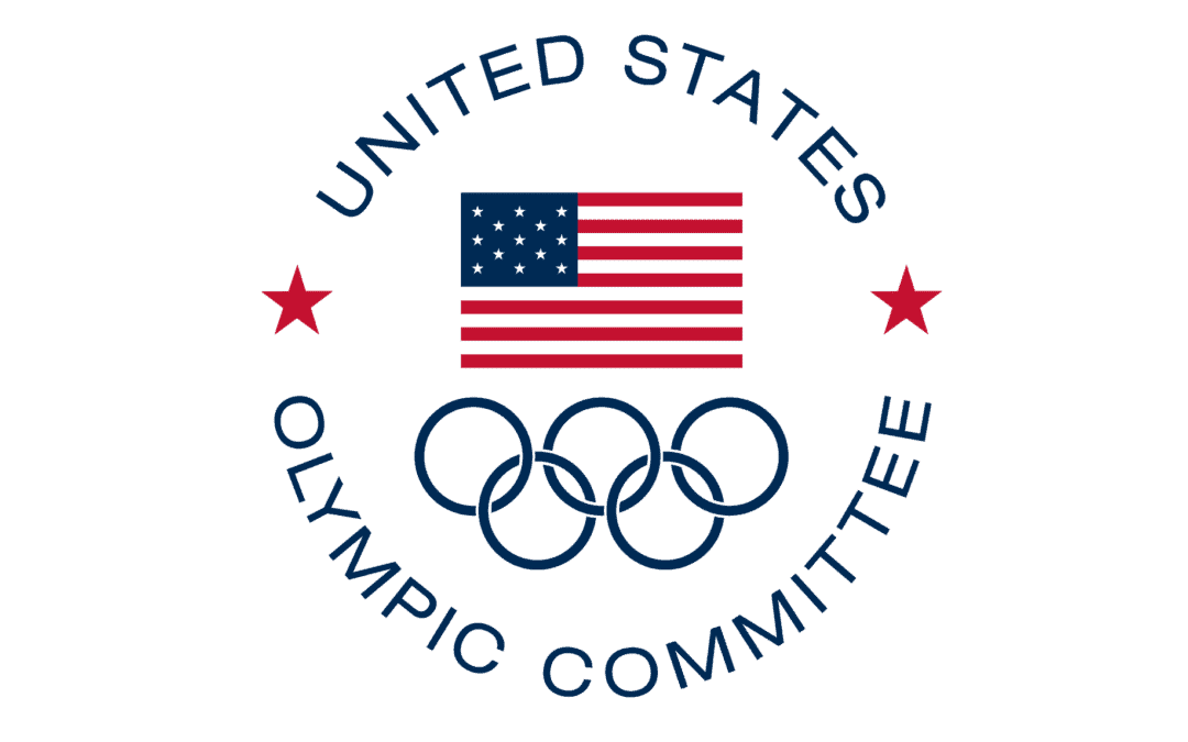 United States Olympic Committee