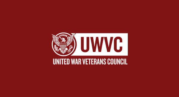 United War Veterans Council