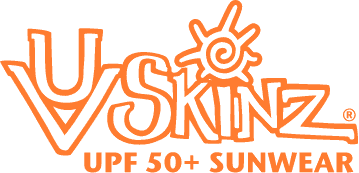 UV Skinz