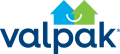 ValPak