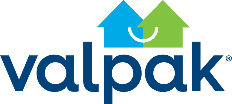 ValPak