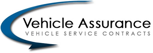 Vehicle Assurance - Vehicle Service Contracts