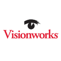 Visionworks