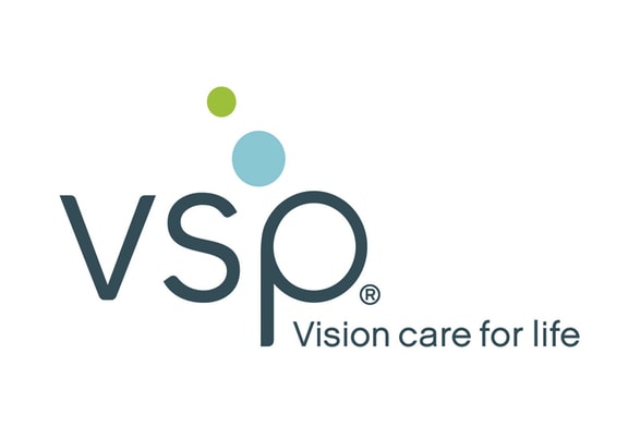 vsp vision care