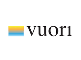 vuori
