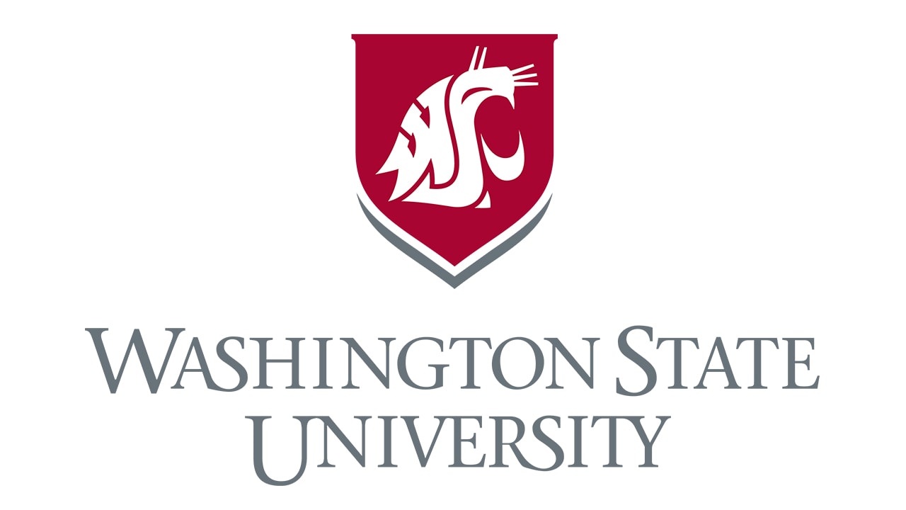 Washington State University