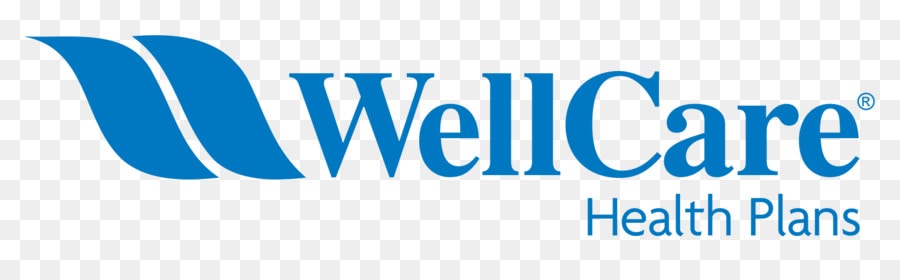 WellCare