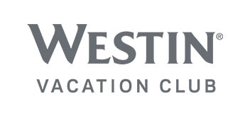 Westin Vacation Club