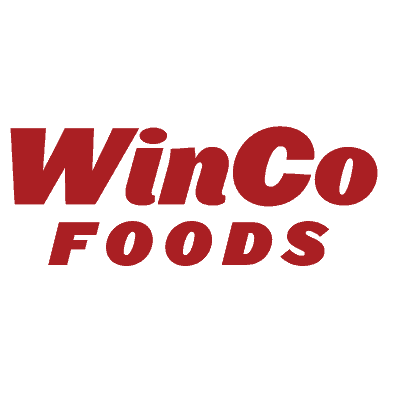 Winco Foods