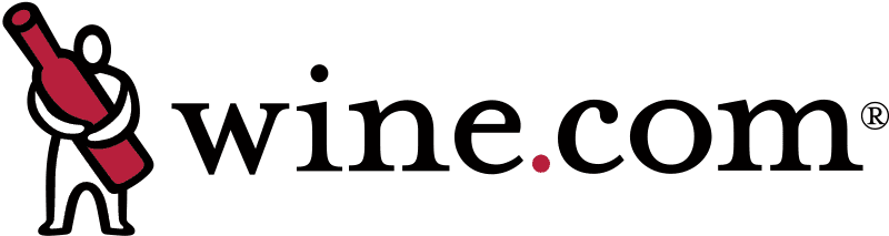 Wine.com