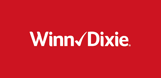 Winn Dixie