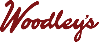 Woodley's Fine Furniture