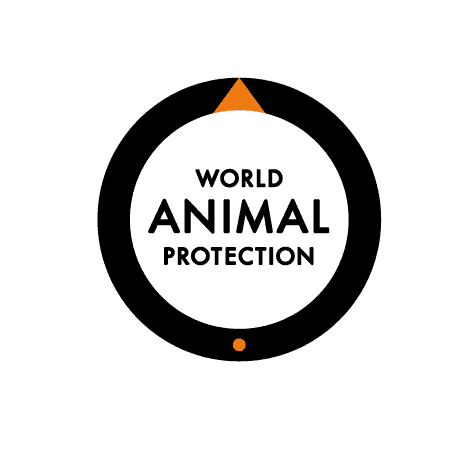 World Animal Protection