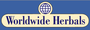 Worldwide Herbals