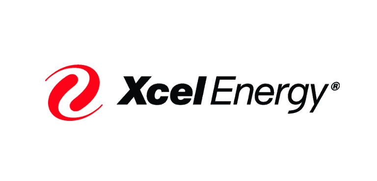 Xcel Energy