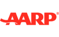 AARP