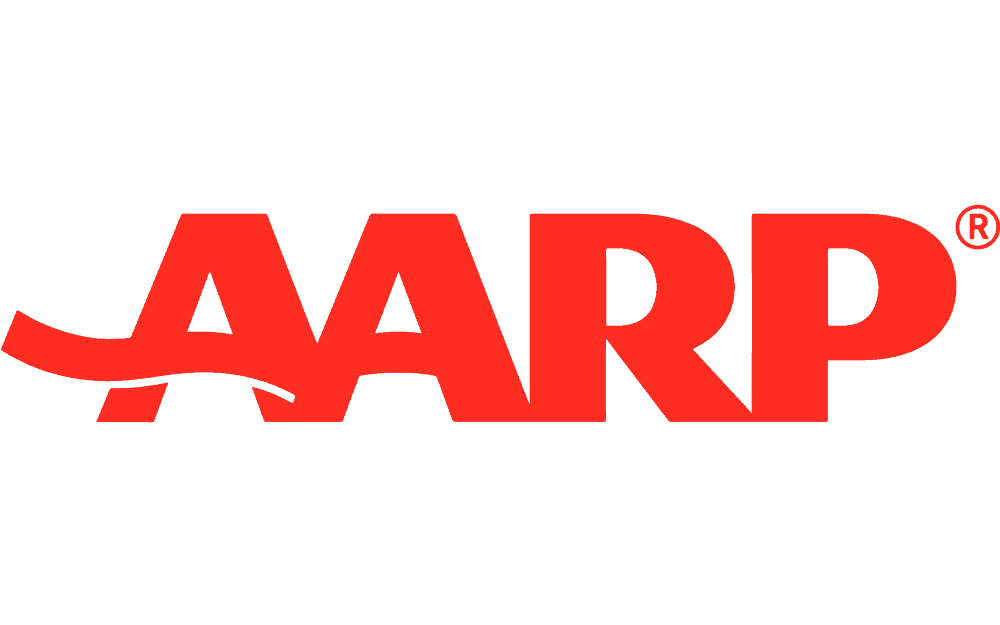 AARP